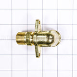 318054010 Frigidaire Elbow