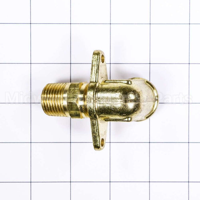 318054010 Frigidaire Elbow