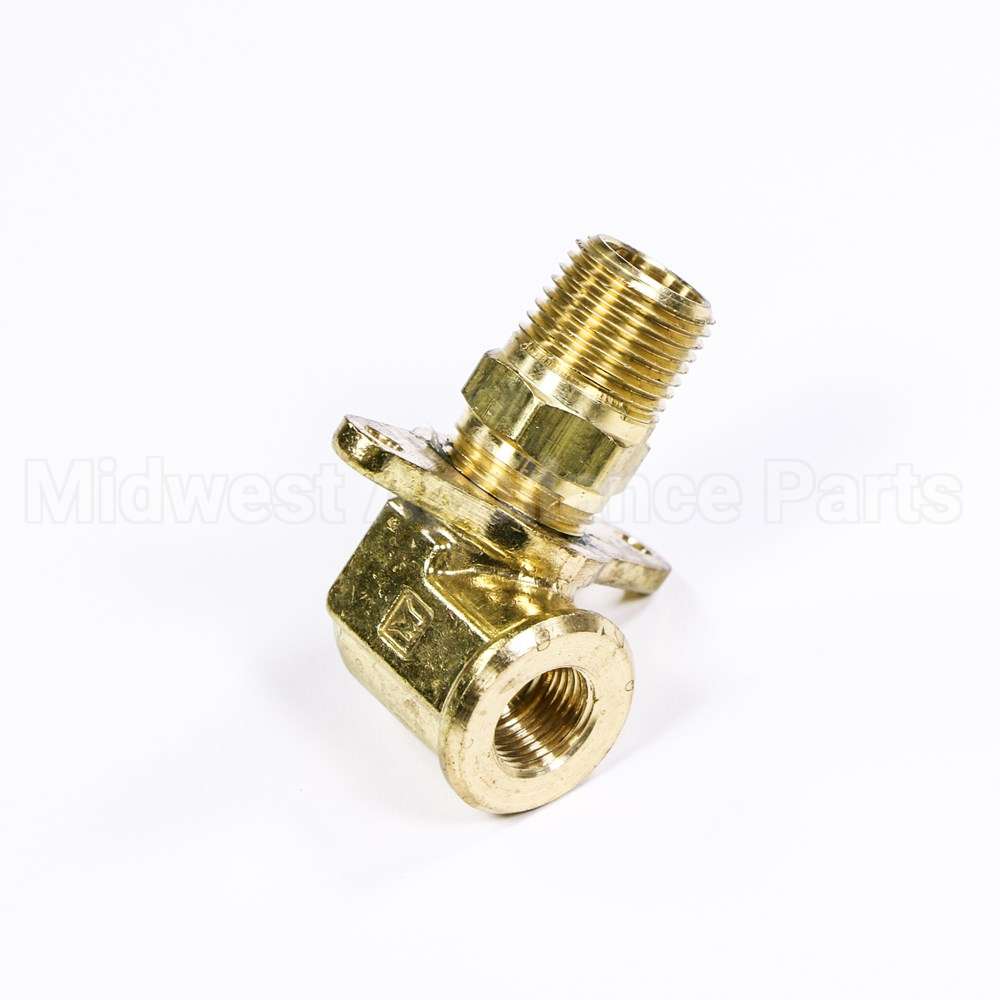 318054010 Frigidaire Elbow