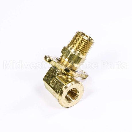 318054010 Frigidaire Elbow