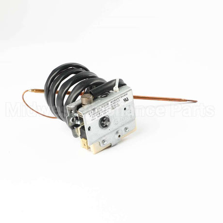 318059310 Frigidaire Thermostat