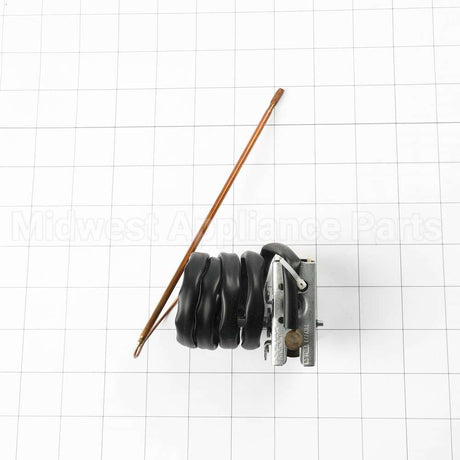 318059310 Frigidaire Thermostat