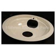 318067060 Frigidaire Pan