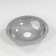 318067080 Frigidaire Pan