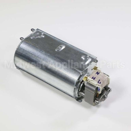 318073028 Frigidaire Motor
