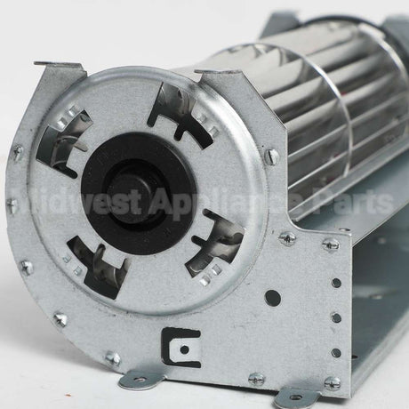 318073038 Frigidaire Motor