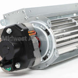 318073038 Frigidaire Motor