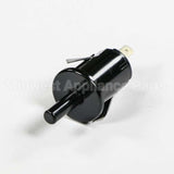 318089916 Frigidaire Switch