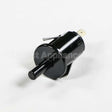 318089916 Frigidaire Switch