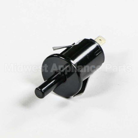318089916 Frigidaire Switch
