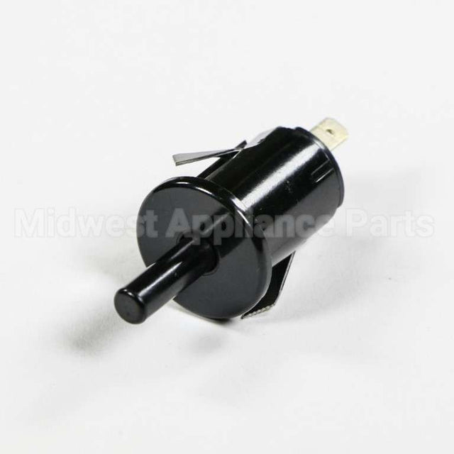 318089916 Frigidaire Switch