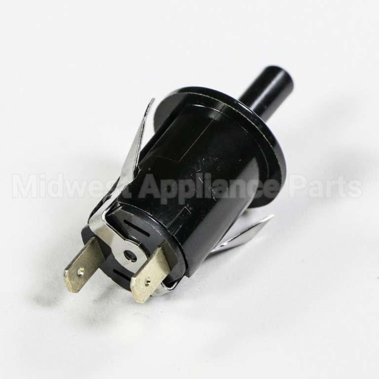 318089916 Frigidaire Switch