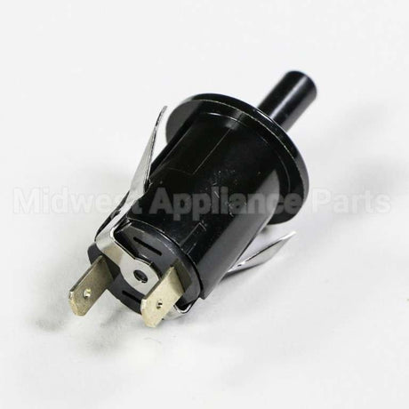 318089916 Frigidaire Switch
