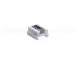 3180900 Hussmann Clip Shelf Magnet Led