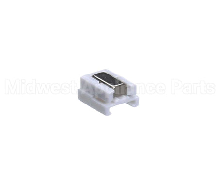 3180900 Hussmann Clip Shelf Magnet Led
