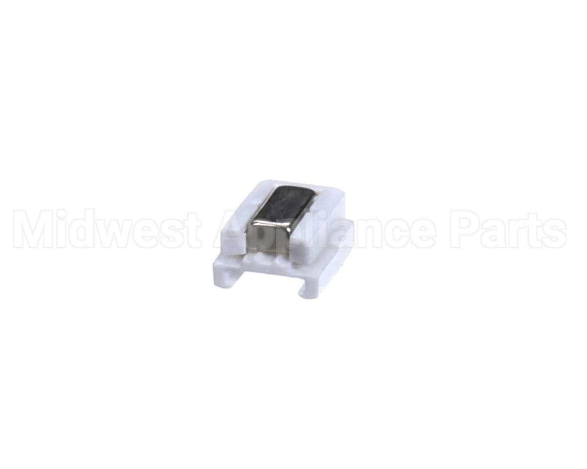 3180900 Hussmann Clip Shelf Magnet Led