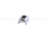 3180900 Hussmann Clip Shelf Magnet Led