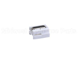 3180900 Hussmann Clip Shelf Magnet Led