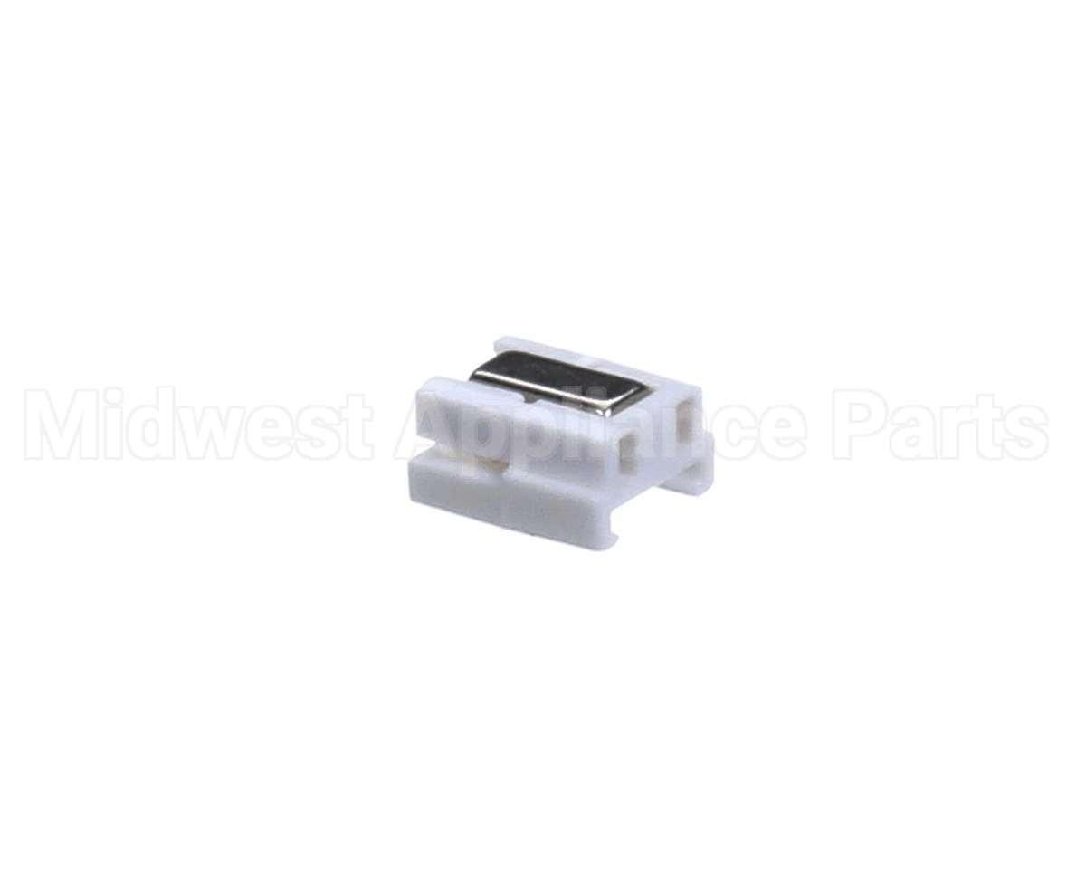 3180900 Hussmann Clip Shelf Magnet Led