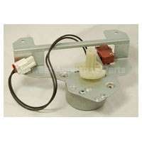 318095955 Frigidaire #Vp#Motor