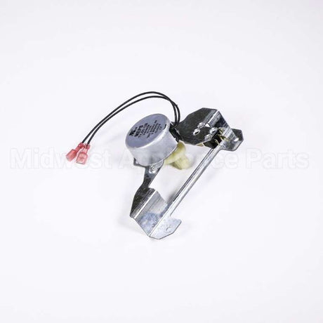 318095957 Frigidaire Motor