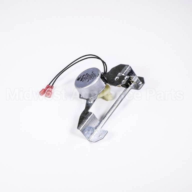 318095957 Frigidaire Motor
