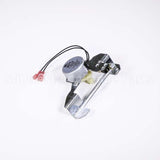 318095957 Frigidaire Motor