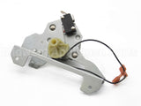 318095959 Frigidaire Motor