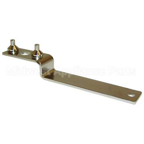 31809800000 Compatible Hamilton Beach Spanner Wrench