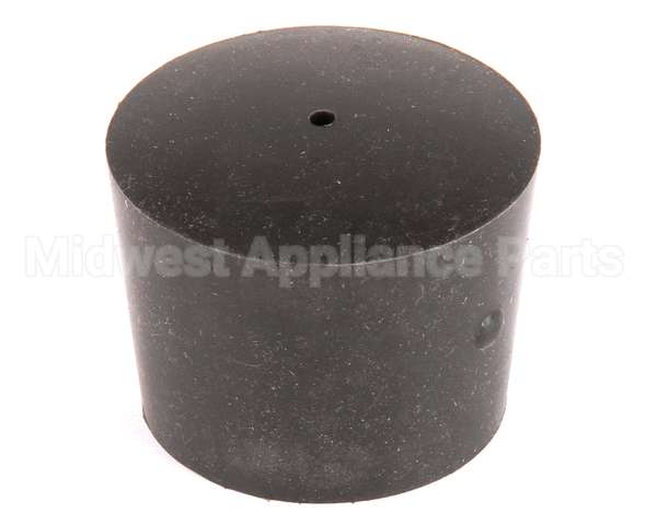 31809900000 Hamilton Beach Fill Cap