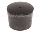 31809900000 Hamilton Beach Fill Cap