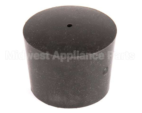 31809900000 Hamilton Beach Fill Cap