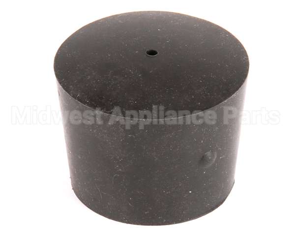 31809900000 Hamilton Beach Fill Cap