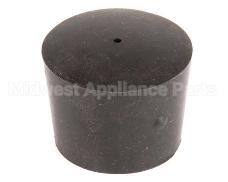 31809900000 Hamilton Beach Fill Cap