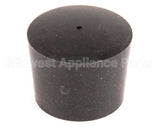31809900000 Hamilton Beach Fill Cap