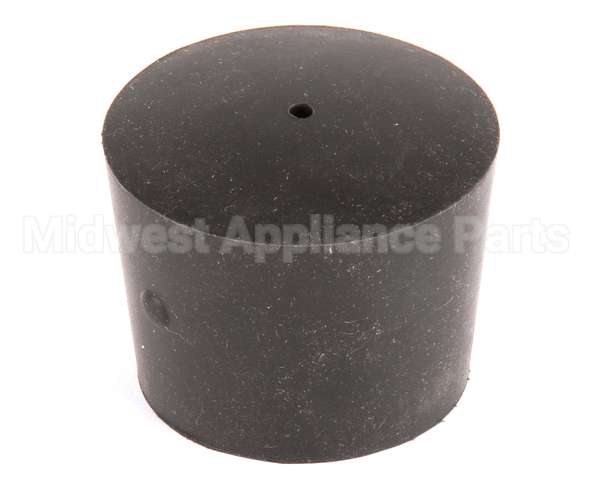 31809900000 Hamilton Beach Fill Cap