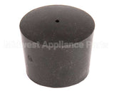 31809900000 Hamilton Beach Fill Cap