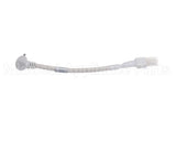 3181107 Hussmann Power Plug Angle 7.88 In
