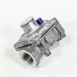 318122706 Frigidaire Regulator