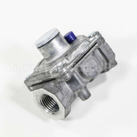 318122706 Frigidaire Regulator