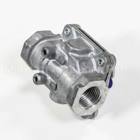 318122706 Frigidaire Regulator