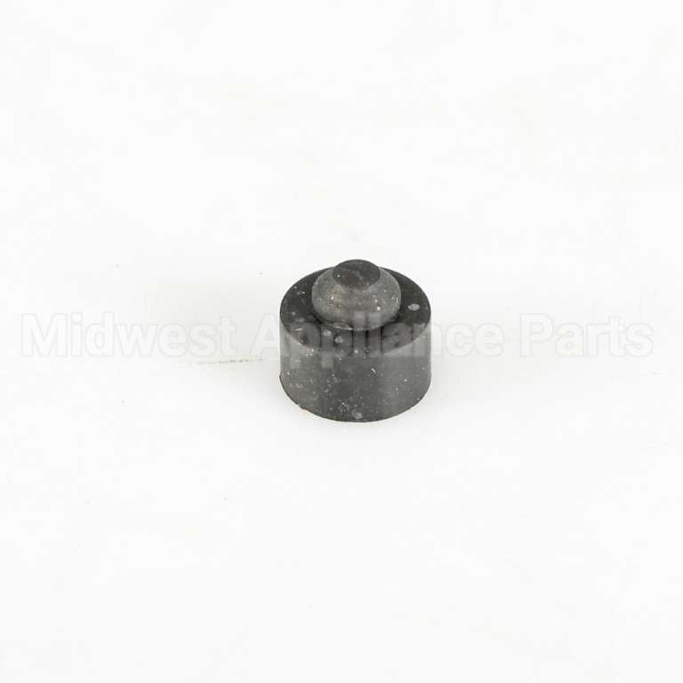 318147430 Frigidaire Bumper