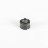 318147430 Frigidaire Bumper