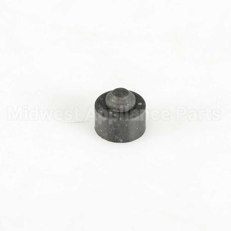 318147430 Frigidaire Bumper