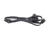 3181506 Hussmann Harness-1 Pin Pwr Plug 39.7