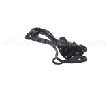 3181506 Hussmann Harness-1 Pin Pwr Plug 39.7