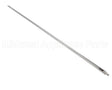 3181565 Hussmann Led-48In 4000K Cnpy Nualight