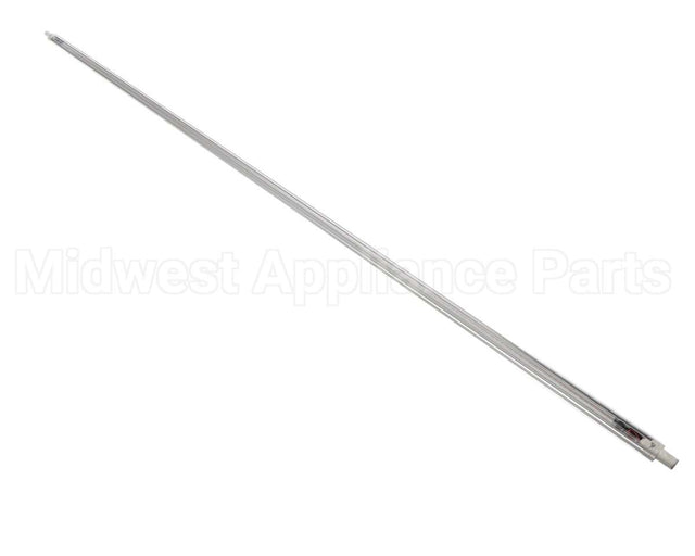 3181565 Hussmann Led-48In 4000K Cnpy Nualight