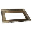 318158805 Frigidaire Panel