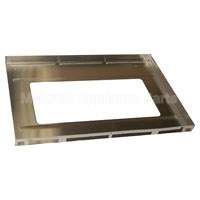 318158805 Frigidaire Panel